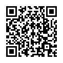 QR Трикотажний пояс Sigvaris MAGIC A-D KKL1 XXS нормально закритого типу
