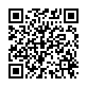 QR Sigvaris MAGIC A-D KKL1 XL звичайний відкритий трикотажний пояс, шкіра 1