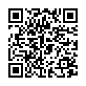 QR Звичайний закритий трикотажний пояс Sigvaris MAGIC A-D KKL1 XL