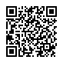 QR Довгий закритий трикотажний пояс Sigvaris MAGIC A-D KKL1 XL sk