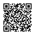 QR Звичайний відкритий трикотажний пояс Sigvaris MAGIC A-D KKL1 XL чорний