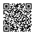 QR Довгий відкритий трикотажний пояс Sigvaris MAGIC A-D KKL1 XL чорний 1
