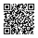 QR Звичайний закритий трикотажний пояс Sigvaris MAGIC A-D KKL1 XL