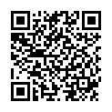 QR Довгий закритий трикотажний пояс Sigvaris MAGIC A-D KKL1 XL bl