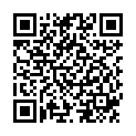 QR Темно-синій трикотажний пояс Sigvaris MAGIC A-D KKL1 S