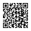 QR Темно-синій трикотажний пояс Sigvaris MAGIC A-D KKL1 M