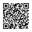 QR Sigvaris MAGIC A-D KKL1 XS+ звичайний трикотажний пояс із відкритою стопою темно-синій