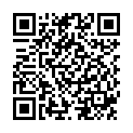 QR Sigvaris MAGIC A-D KKL1 XS+ довгий трикотажний пояс з відкритим подолом темно-синій