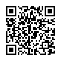 QR Темно-синій трикотажний пояс Sigvaris MAGIC A-D KKL1 S+ з відкритими ногами