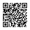 QR Sigvaris MAGIC A-D KKL1 S+ довгий відкритий трикотажний пояс темно-синій 1