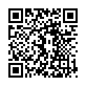 QR Темно-синій трикотажний пояс Sigvaris MAGIC A-D KKL1 M+ з відкритими ногами