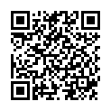 QR Sigvaris MAGIC A-D KKL1 XL+ звичайний відкритий трикотажний пояс морський
