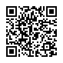 QR Трикотажний пояс Sigvaris MAGIC A-D KKL1 XXS нормально закритого типу