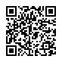 QR Довгий закритий трикотажний пояс Sigvaris MAGIC A-D KKL1 XXS m