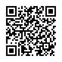QR Звичайний закритий трикотажний пояс Sigvaris MAGIC A-D KKL1 XL