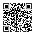 QR Довгий закритий трикотажний пояс Sigvaris MAGIC A-D KKL1 XL
