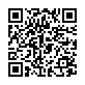 QR Довгий закритий трикотажний пояс Sigvaris MAGIC A-D KKL1 XXS+