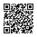 QR Трикотажний пояс Sigvaris MAGIC A-D KKL1 XL+ нормально закритий