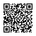 QR Sigvaris MAGIC A-D KKL1 XL+ довгий закритий трикотажний пояс m