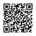 QR Трикотажний пояс Sigvaris MAGIC A-D KKL1 XXS нормально закритого типу