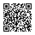 QR Довгий закритий трикотажний пояс Sigvaris MAGIC A-D KKL1 XXS c