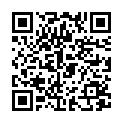 QR Звичайний закритий трикотажний пояс Sigvaris MAGIC A-D KKL1 XL