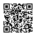 QR Довгий закритий трикотажний пояс Sigvaris MAGIC A-D KKL1 XL прибл.