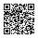 QR Трикотажний пояс Sigvaris MAGIC A-D KKL1 XL+ нормально закритий