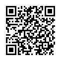 QR Sigvaris MAGIC A-D KKL1 XL+ довгий закритий трикотажний пояс c
