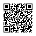 QR Sigvaris MAGIC A-D KKL1 XXS+ звичайний відкритий трикотажний пояс, шкіра
