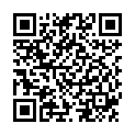 QR Sigvaris MAGIC A-D KKL1 XL+ нормальний трикотажний пояс із відкритою шкірою