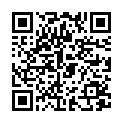 QR Трикотажний пояс Sigvaris MAGIC A-D KKL1 XL+ нормально закритий