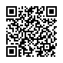 QR Sigvaris MAGIC A-D KKL1 XL+ довгий закритий трикотажний пояс s