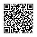 QR Пояс Sigvaris MAGIC A-D KKL1 XL+ звичайний відкритий трикотаж чорний