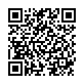 QR Sigvaris MAGIC A-D KKL1 XL+ довгий відкритий трикотажний пояс чорний 1