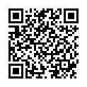 QR Трикотажний пояс Sigvaris MAGIC A-D KKL1 XL+ нормально закритий