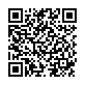 QR Sigvaris MAGIC A-D KKL1 XL+ довгий закритий трикотажний пояс b