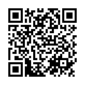 QR Sigvaris MAGIC A-D KKL1 S+ довгий закритий трикотаж для ніг, розмір поясу