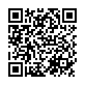 QR Трикотажний пояс Sigvaris MAGIC A-D KKL1 M+ нормально закритий