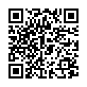 QR Sigvaris MAGIC A-D KKL1 M+ довгий закритий трикотаж для ніг, розмір поясу