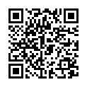 QR Трикотажний пояс Sigvaris MAGIC A-D KKL1 L+ нормально закритий