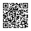 QR Sigvaris MAGIC A-D KKL1 L+ довгий закритий трикотаж для ніг, розмір поясу