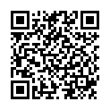 QR Трикотажний пояс Sigvaris MAGIC A-D KKL1 XS нормально закритий