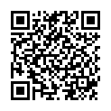 QR Sigvaris MAGIC A-D KKL1 S нормально закритий трикотажний пояс c