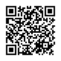 QR Sigvaris Sse A-d Kkl1 M N Ges Triko Ca 1 Paar