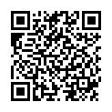 QR Sigvaris MAGIC A-D KKL1 L нормально закритий трикотажний пояс c