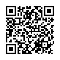 QR Трикотажний пояс Sigvaris MAGIC A-D KKL1 S+ нормально закритий