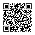 QR Sigvaris Sse A-d Kkl1 S+ L Ges Triko Ca 1 Paar