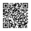 QR Трикотажний пояс Sigvaris MAGIC A-D KKL1 M+ нормально закритий