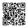 QR Трикотажний пояс Sigvaris MAGIC A-D KKL1 L+ нормально закритий